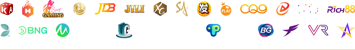 Nhà cung cấp Win55