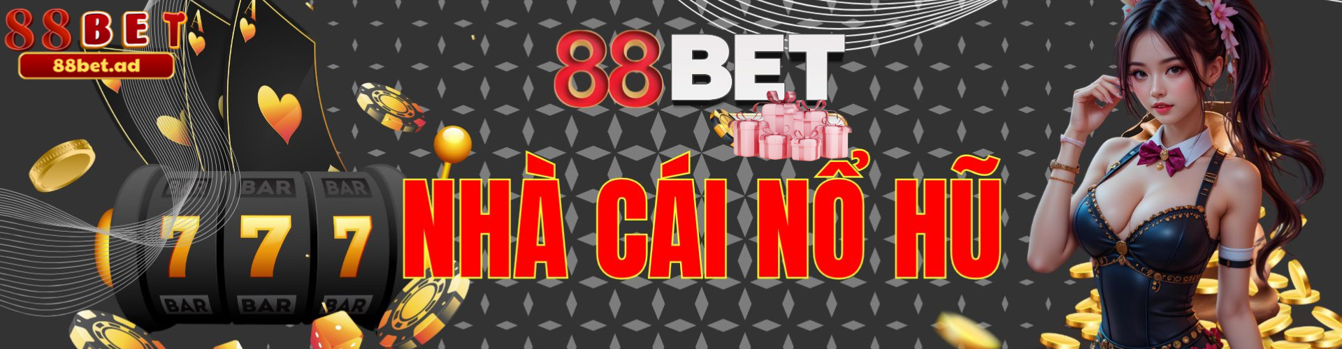 banner 88bet